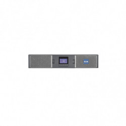 9PX 1500i RT2U Li-Ion...