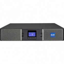 9PX 2200i RT2U Li-Ion...