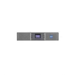 9PX 3000i RT2U Li-Ion...