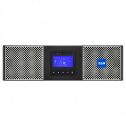 9PX 6000i RT3U Netpack...