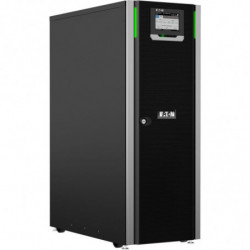 93PS-10(10)-1x9Ah-MBS...