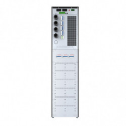 93T 20kVA IB 2x32x7Ah...