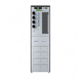 93T 40kVA IB 3x32x9Ah...