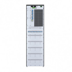 93T 60kVA IB 4x40x9Ah...