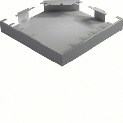 Angle plat DABA 50x80...