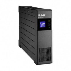 Eaton Ellipse PRO 1600 FR...