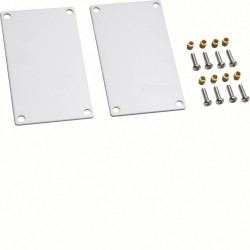 Embout DABA 50x80...