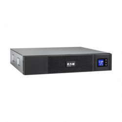 Eaton 5SC 1000i Rack2U...