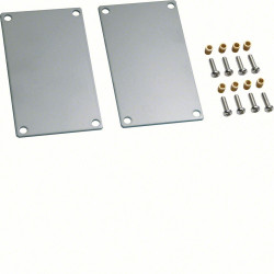 Embout DABA 50x80...