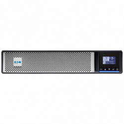 5PX 1500i RT2U G2 (9210-63060)