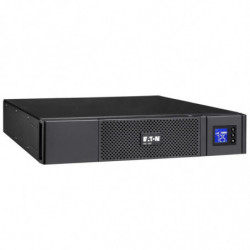Eaton 5SC 2200i RT2U...