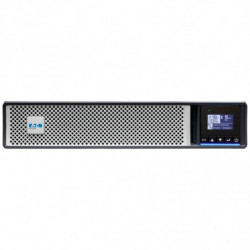 5PX 2200i RT2U Netpack G2...