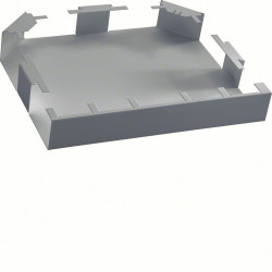 Té plat DABA 50x80...
