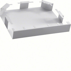 Té plat DABA 50x80...