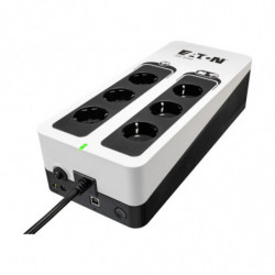 Eaton 3S 550 DIN (9400-43157)