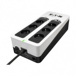 Eaton 3S 550 FR (9400-43158)