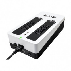 Eaton 3S 700 IEC (9400-5360)