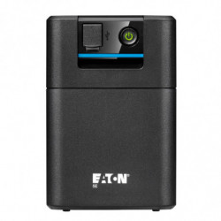 5E 700 USB IEC G2 (9C00-53243)