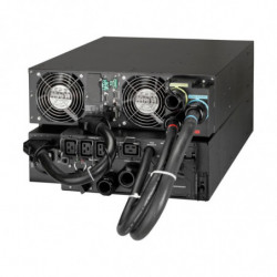 Eaton 9PX 8000i 3:1 HotSwap...