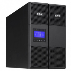 Eaton 9SX 8000I RT6U...