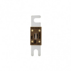 ANL CURRENT LIMITER FUSE -...