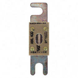 ANL CURRENT LIMITER FUSE -...