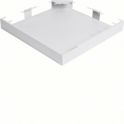 Angle plat DABA 50x80...