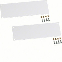 Embout DABA 50x80...