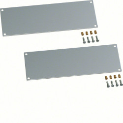 Embout DABA 50x80...