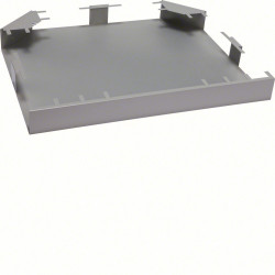 Té plat DABA 50x80...