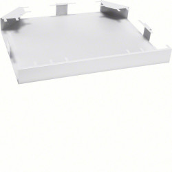 Té plat DABA 50x80...