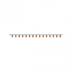 Sngl-phase 1000v DC BB,...