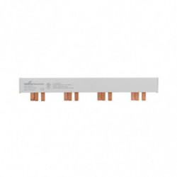Three phase bb,100A,12...
