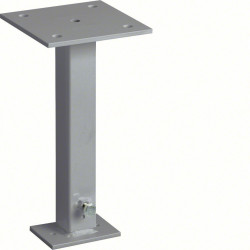 Pied suspension 250-400mm...