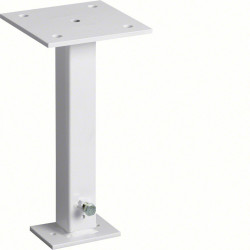 Pied suspension 250-400mm...