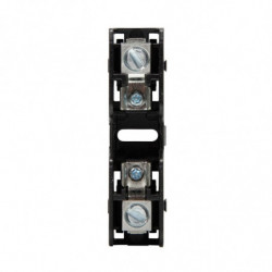 CC FUSE BLOCK W/ WIRE...