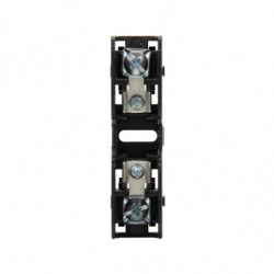 CC FUSE BLOCK W/ PRESSURE...
