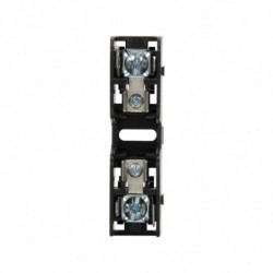 CC FUSE BLOCK W/ PP & QC -...