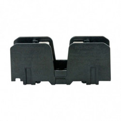 CC FUSE BLOCK W/ SCREW- 1...