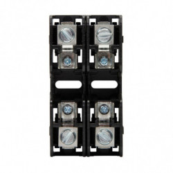 CC FUSE BLOCK W/ WIRE...