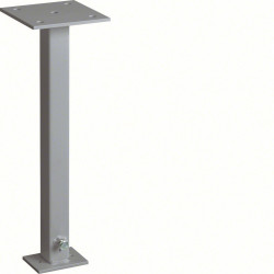 Pied suspension 400-700mm...