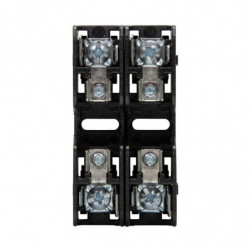 CC FUSE BLOCK W/ PP & QC -...