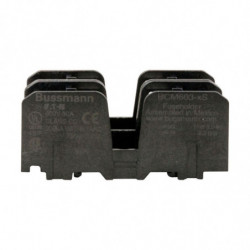 CC FUSE BLOCK W/ SCREW - 2...