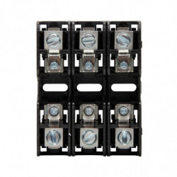 CC FUSE BLOCK W/ WIRE...