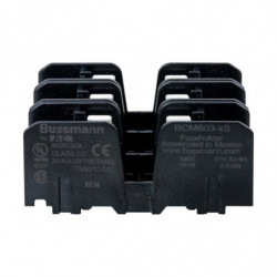 CC FUSE BLOCK W/ SCREW - 3...