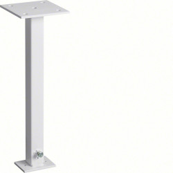 Pied suspension 400-700mm...