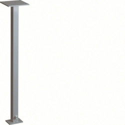 Pied suspension 700-1300mm...