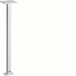 Pied suspension 700-1300mm...