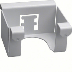 Adaptateur colonne mobile...