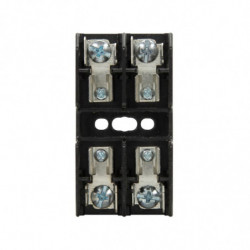FUSEBLOCK WAS 2894 (BG3012B)